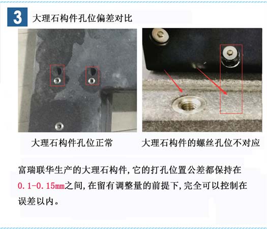 大理石構(gòu)件